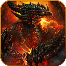 龙之歌手游果盘版 v1.0.0 安卓版
