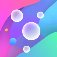 透透app v2.0.4安卓版