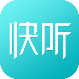 讯飞快听app下载 v1.001 安卓版