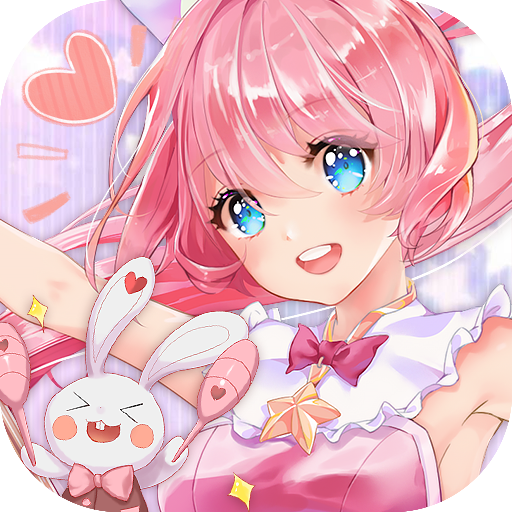 掌心萌音QQ微信登陆版下载-掌心萌音腾讯版v2.4.1358 最新版