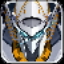 机甲旋风白云辅助 v0.8 最新版 