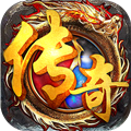 血雨星空手游下载-血雨星空v1.0 安卓版