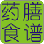 药膳食谱电视版-药膳食谱TV版v1.0 安卓版