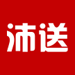 沛送商城app下载-沛送商城v1.0.5 安卓版