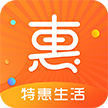 共享特惠app下载-共享特惠v1.2.11 安卓版