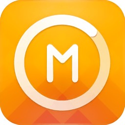 魔力高清影视iphone版下载-魔力高清影视苹果版下载v2.0.13 ios越狱版