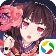 阴阳师腾腾讯版手游官方下载-阴阳师腾讯版v1.8.26 安卓版