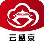 云盛京app v2.0.1 最新版 云盛京app v2.0.1 最新版
