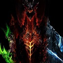 万魔之王3.9无cd-万魔之王3.9无CD无限蓝P闪版下载-附隐藏英雄密码
