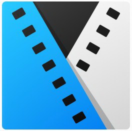 vegas pro 14 正式版下载-vegas pro 14 汉化正式版下载v14.0.0.189 免费注册版