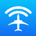 即连WiFi管家安卓版下载-即连WiFi管家appv1.0.0 最新版