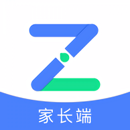 美易分电脑版 v1.2.0 官方pc版 美易分电脑版 v1.2.0 官方pc版