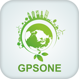 GPSONE官方免费下载-GPSONE appv4.10 安卓版