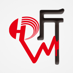 听听看app v1.1.10 安卓版 听听看app v1.1.10 安卓版