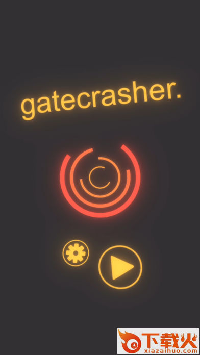 Gatecrasher(撞门人游戏下载)截图1
