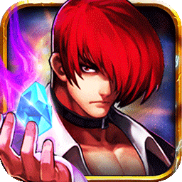 冒险与宝藏手游九游版下载 v2.0 官方版