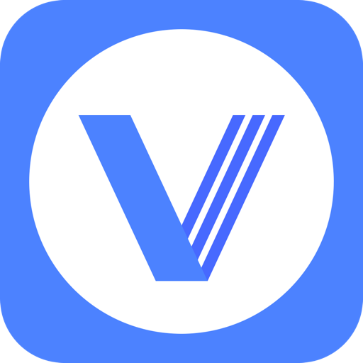 微微营销官方下载-微微营销appv4.8.5.9 最新版