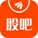 股吧手机版下载-股吧论坛app下载v10.25 安卓版