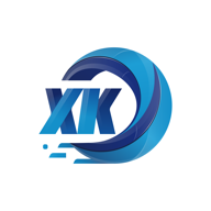 晓可配送 v2.0.12 安卓版