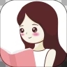 美妈讲绘本app下载-美妈讲绘本v1.7.7 安卓版