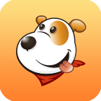 导航犬离线版新版本下载-导航犬离线版appv10.3.1.75b0b8c7.f8bf349 安卓版