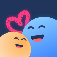 恋爱帮下载-恋爱帮appv5.0.0 最新版