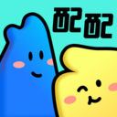 配配交友软件 v2.0.7 官方版 配配交友软件 v2.0.7 官方版