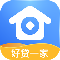 好贷一家app下载-好贷一家v1.0.0 安卓版