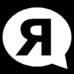 ReverseVoiceapp v1.0.23 最新版