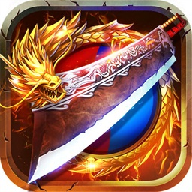 横扫天地 v1.0.2000 安卓版