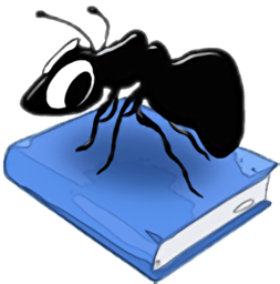 antconc语料库软件 v3.5.9 32/64位绿色版 antconc语料库软件 v3.5.9 32/64位绿色版