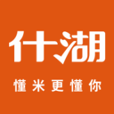 什湖知音App下载-什湖知音v1.2.843 安卓版