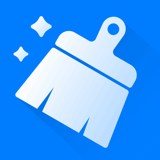 一键清理宝app v1.0.0.1 手机版 一键清理宝app v1.0.0.1 手机版