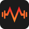 很皮语音包破解版 v2.6.1 最新版