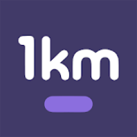 1km_测试表 v5.0.7 安卓版 1km_测试表 v5.0.7 安卓版