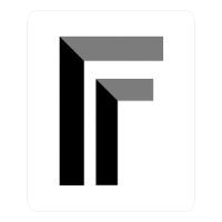 Fui软件安卓版-Fui官方版下载v2.102beta