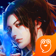剑荡三界 v1.0.3 安卓版 剑荡三界 v1.0.3 安卓版