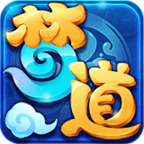 梦道仙宫手游下载-梦道仙宫v0.0.1 安卓版
