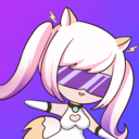 千芊语音 v1.4.6 最新版