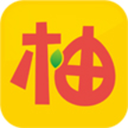 柚子皮App下载-柚子皮v1.0.4 安卓版