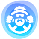 车团长app下载-车团长v3.2.5 手机版
