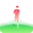 黎明脚步app安卓版下载-黎明脚步app(晨跑健身)v2.0.3-release 最新版