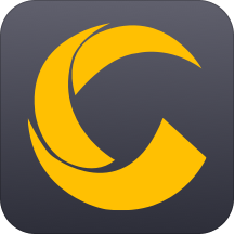 iTrader app下载-iTraderv01.49.0007 安卓版