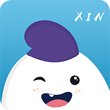 每日小新app下载-每日小新v1.0 最新版