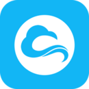 云端生活app v1.1.0 官方版