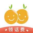 橙了么app下载-橙了么v2.9.0 安卓版