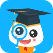 科米探索app下载-科米探索v1.3 安卓版