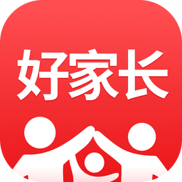 好家长电脑版下载-好家长pc客户端下载v3.6.10 官方免费版