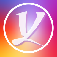 艺圈交友app官方下载-艺圈交友v1.1.5 安卓版