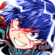 幻想旅团手游下载-幻想旅团v1.0.2 安卓版